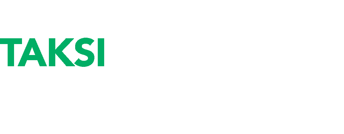 Kun tarvitset taksia Porvoon, Loviisan, Askolan, Pornaisten ja Sipoon alueella, soita Taksi Itä-Uusimaan 24H päivystävään palvelunumeroon 0800 02120